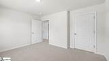 220 Roocroft Court - Photo 20