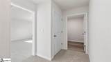 220 Roocroft Court - Photo 22