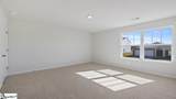 220 Roocroft Court - Photo 23