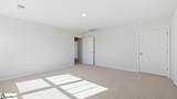 220 Roocroft Court - Photo 24