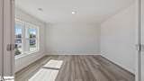 220 Roocroft Court - Photo 5