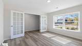 220 Roocroft Court - Photo 6