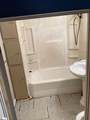 1130 Cleveland Street - Photo 7