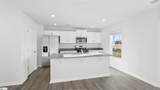 221 Roocroft Court - Photo 11