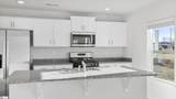 221 Roocroft Court - Photo 12