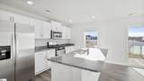 221 Roocroft Court - Photo 13