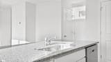 221 Roocroft Court - Photo 15
