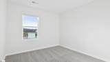 221 Roocroft Court - Photo 17