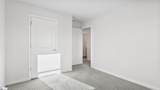 221 Roocroft Court - Photo 18