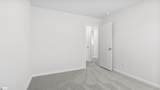 221 Roocroft Court - Photo 20