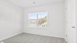 221 Roocroft Court - Photo 22