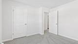 221 Roocroft Court - Photo 23