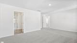 221 Roocroft Court - Photo 25