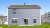 221 Roocroft Court - Photo 29