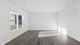 221 Roocroft Court - Photo 7