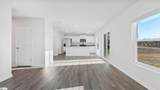 221 Roocroft Court - Photo 8