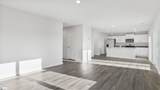221 Roocroft Court - Photo 9