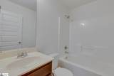 196 Farrell Drive - Photo 39