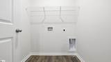 116 Depot Circle - Photo 28