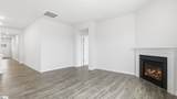 119 Depot Circle - Photo 20