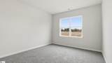 119 Depot Circle - Photo 23