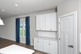 790 Lady Fern Drive - Photo 11