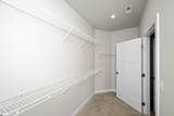 790 Lady Fern Drive - Photo 21
