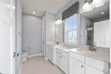 790 Lady Fern Drive - Photo 23