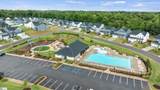790 Lady Fern Drive - Photo 42