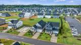 790 Lady Fern Drive - Photo 46