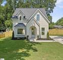 4 Wendfield Drive - Photo 1