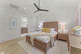 4 Wendfield Drive - Photo 12