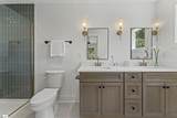 4 Wendfield Drive - Photo 14