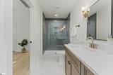 4 Wendfield Drive - Photo 15
