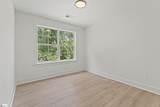 4 Wendfield Drive - Photo 18