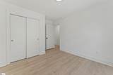 4 Wendfield Drive - Photo 19