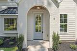 4 Wendfield Drive - Photo 2