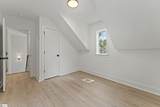 4 Wendfield Drive - Photo 20