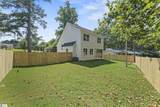 4 Wendfield Drive - Photo 24