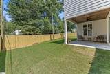 4 Wendfield Drive - Photo 25