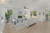 4 Wendfield Drive - Photo 3