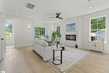 4 Wendfield Drive - Photo 4