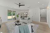 4 Wendfield Drive - Photo 6