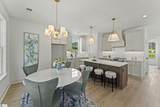 4 Wendfield Drive - Photo 8