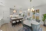 4 Wendfield Drive - Photo 9