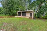 730 Wade Hampton Boulevard - Photo 14