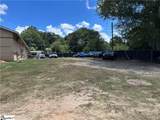 1518 Murray Avenue - Photo 2
