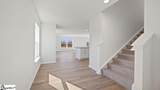 13 Archstone Way - Photo 14