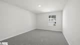 13 Archstone Way - Photo 18
