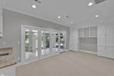 503 Spaulding Lake Drive - Photo 18